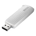 I-O DATA Mac��p USB�ڑ� �n�f�W�L���v�`���[ GV-M2TV