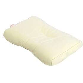 ����Y�� �Q����l ��/�܂��� ���� RCA6559254RC9254-BE