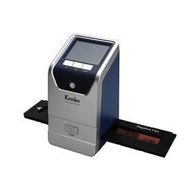 �P���R�[�E�g�L�i�[ [�t�B�������f�W�^����] �t�B�����X�L���i�[ KFS-900 [912����f] 086291