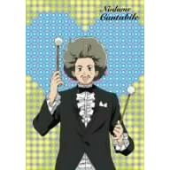 のだめカンタービレ VOL.5 (初回限定生産)