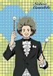 �̂��߃J���^�[�r�� VOL.5 (������萶�Y) [DVD]