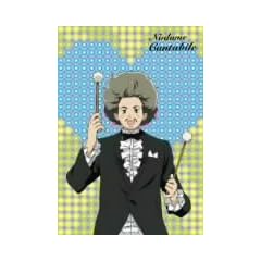 �̂��߃J���^�[�r�� VOL.5 (������萶�Y) [DVD]