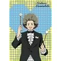 �̂��߃J���^�[�r�� VOL.5 (������萶�Y) [DVD]