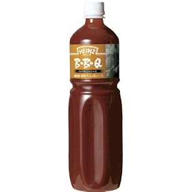 �n�C���c B�EB�EQ �o�[�x�L���[�\�[�X 1,200g