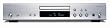 ONKYO CD�v���[���[ C-773(S) �V���o�[