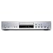ONKYO CD�v���[���[ C-773(S) �V���o�[