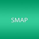Smap Vest