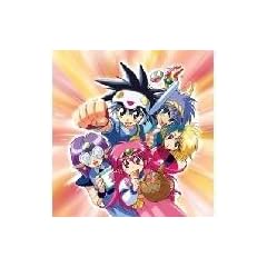 NG�R�m�����l&40 DVD-BOX �k������萶�Y�l