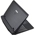 ASUS G73SW�V���[�Y 17.3�^���C�hTFT�J���[�t�� �m�[�gPC Corei7-2630QM �u���[���C�f�B�X�N�h���C�u���� �u���b�N G73SW-TZ270V