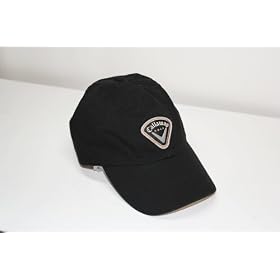 �L�����E�F�C�S���t Callaway Golf�b�L���b�v �X�q ���b�T�C�Y�t���[