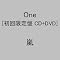 �f���炵���j5�l�g