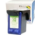 ���z�C���N HP57 / C6657AA#003 3CL HP ���T�C�N���C���N