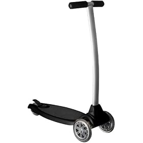 mountain buggy(�}�E���e���o�M�[)�y���K�A���㗝�X�ۏؕt�z FREELIDER �u���b�N