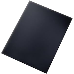 【クリックで詳細表示】ELECOM iPad2 対応のぞき見防止フィルム TB-A11MPF