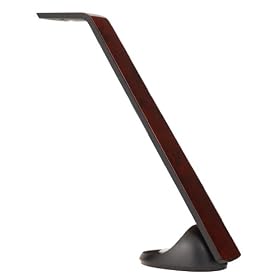 Slimac �X�����d�� LEDICEXARMMONO ���f�B�b�N�G�O�U�[�����m LED���C�g �u���E���E�b�h MN-101BR