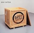 BAH SAMBA