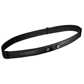 WearLink+�X�g���b�v XS-S OYBWLS2