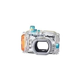Canon �E�H�[�^�[�v���[�t�P�[�X WP-DC35