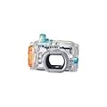 Canon �E�H�[�^�[�v���[�t�P�[�X WP-DC35