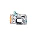 Canon �E�H�[�^�[�v���[�t�P�[�X WP-DC35