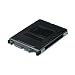 BUFFALO HDD��������{�f�B 2.5�C���` SATA ����SSD 128GB SHD-NSUH128G
