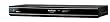 Panasonic DIGA HDD���ڃn�C�r�W�����u���[���C�f�B�X�N���R�[�_�[ 500GB �u���b�N DMR-BWT510-K