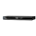 Panasonic DIGA HDD���ڃn�C�r�W�����u���[���C�f�B�X�N���R�[�_�[ 500GB �u���b�N DMR-BWT510-K