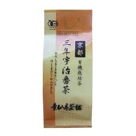����[���� �L�@�O�N�F���Ԓ� 120��