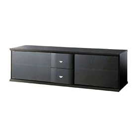 �����؍މ��H �����o��/�R���Z���g�tTV�X�^���h 42~52�C���`�p AS-JU1300-B AS-JU1300-B