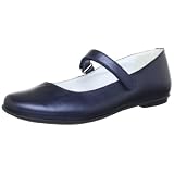 Primigi DEBORAH 1 8309100 Mädchen Ballerinas