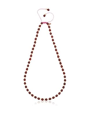 Lola Rose Set Kette und Anhänger