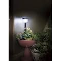 LED�\�[���[���C�g2�Z�b�gA�^�C�v