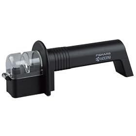 ���Z�� ���[���V���[�v�i�[ RS-20-FP