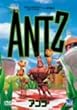 �A���c [DVD]