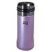 �T�[���}�O �X�}�[�g�{�g��S SAKURA(�s���N) SV10-35