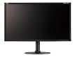 ���{�d�C 23�^���C�h�t���f�B�X�v���C(��) LCD-EX231W-BK