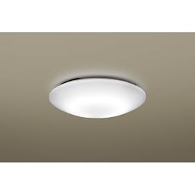 Panasonic �c�C��Pa�V�[�����O���C�g(�N�[���F) 4.5~8�� HHFZ4140