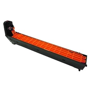 【クリックでお店のこの商品のページへ】OKI イメージドラム マゼンタ ID-C3KM
