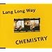 Long Long Way (CCCD)