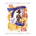 �艖�� 9���~12��