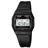 [�J�V�I]CASIO �r���v �X�^���_�[�h �f�W�^�� F-84W-1 �����Y