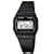 CASIO (�J�V�I) �r���v �f�W�^���E�H�b�` F-84W-1 �����Y