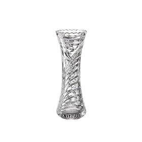 NARUMI GLASSWORKS�i�O���X���[�N�X�j �y�_���A�z��֑}���iS�j GW4034-06178 ���b�h�N���X�^��