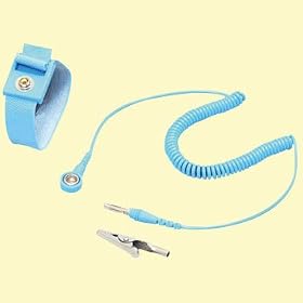���X�g�X�g���b�v AS-103-10