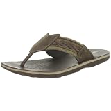 Geox U S.IMAGE V U3219V04311C6000 Herren Sandalen