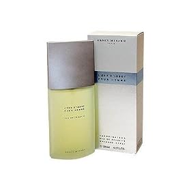 �C�b�Z�C�~���P ���[�h�C�b�Z�C�v�[���I�� EDT SP 40ml �yHTRC3�z