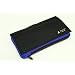 PlayStation(R)�I�t�B�V�������C�Z���X���i�@�@PSP-2000/-3000�p���[�P�[�X�y�u���[�z