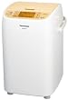 Panasonic �z�[���x�[�J���[ �I�����W SD-BM103-D