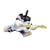 VINYL COLLECTIBLE DOLLS Grunge Mickey