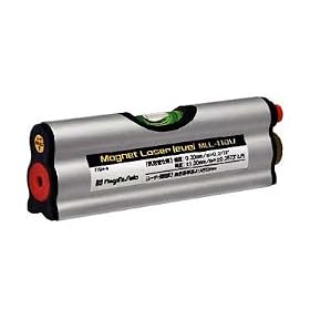 SK �}�O�l�b�g���[�U�[���x��V�a�t MLL-110V